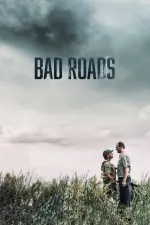 Bad Roads (2020)