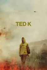 Film Ted K (2021) ilk21 Sub Indo