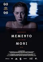 Film Memento Mori (2018) ilk21 Sub Indo