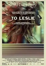 Film To Leslie (2022) ilk21 Sub Indo