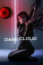 Film Dark Cloud (2022) ilk21 Sub Indo