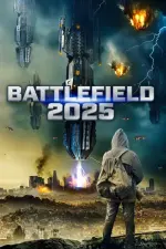 Film Battlefield 2025 (2020) ilk21 Sub Indo