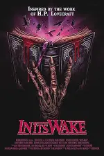 Film In Its Wake (2023) ilk21 Sub Indo