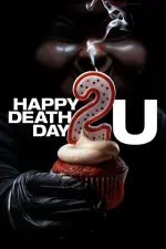 Film Happy Death Day 2U (2019) ilk21 Sub Indo