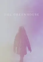 Film The Greenhouse (2021) ilk21 Sub Indo
