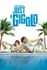 Film Just a Gigolo (2019) ilk21 Sub Indo