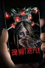 Film Do Not Reply (2019) ilk21 Sub Indo