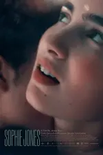 Film Sophie Jones (2020) ilk21 Sub Indo