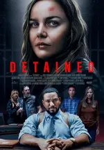 Film Detained (2024) ilk21 Sub Indo