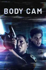 Film Body Cam (2020) ilk21 Sub Indo