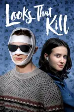 Film Looks That Kill (2020) ilk21 Sub Indo