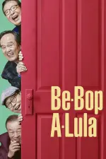 Film Bibapbarurra (2018) ilk21 Sub Indo