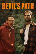 Film Devil’s Path (2018) ilk21 Sub Indo