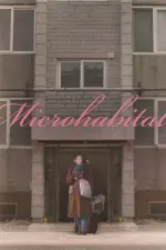 Film Microhabitat (2017) ilk21 Sub Indo