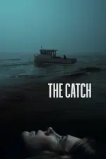 Film The Catch (2020) ilk21 Sub Indo