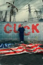 Film Cuck (2019) ilk21 Sub Indo