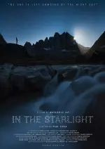 Film In the Starlight (2018) ilk21 Sub Indo