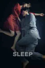 Film Sleep (2023) ilk21 Sub Indo