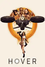 Film Hover (2018) ilk21 Sub Indo