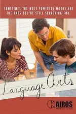 Film Language Arts (2020) ilk21 Sub Indo