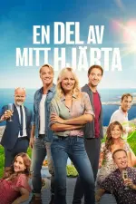Film A Piece of My Heart (2019) ilk21 Sub Indo