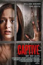Captive (2020)