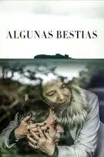 Film Some Beasts (2019) ilk21 Sub Indo