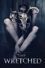 Film The Wretched (2019) ilk21 Sub Indo