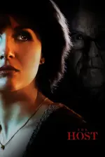 Film The Host (2020) ilk21 Sub Indo
