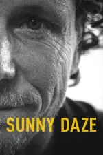 Film Sunny Daze (2019) ilk21 Sub Indo
