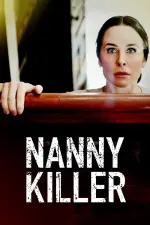 Film Nanny Killer (2018) ilk21 Sub Indo