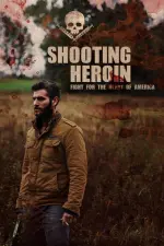 Film Shooting Heroin (2020) ilk21 Sub Indo