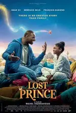 Film The Lost Prince (2020) ilk21 Sub Indo