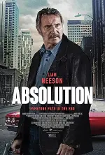 Film Absolution (2024) ilk21 Sub Indo