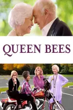 Film Queen Bees (2021) ilk21 Sub Indo