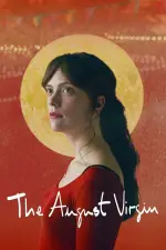 Film The August Virgin (2019)