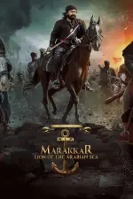 Film Marakkar (2021) ilk21 Sub Indo