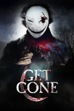 Film Get Gone (2019) ilk21 Sub Indo
