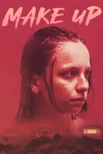 Film Make Up (2019) ilk21 Sub Indo