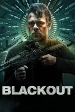 Film Blackout (2022) ilk21 Sub Indo