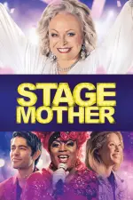 Film Stage Mother (2020) ilk21 Sub Indo