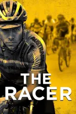 Film The Racer (2020) ilk21 Sub Indo
