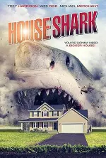 Film House Shark (2017) ilk21 Sub Indo