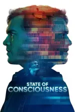 Film State of Consciousness (2022) ilk21 Sub Indo