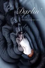 Film Darlin’ (2019) ilk21 Sub Indo