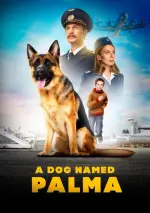Film Palma (2021) ilk21 Sub Indo