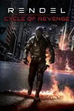 Film Rendel: Cycle of Revenge (2024) ilk21 Sub Indo