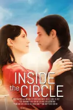 Film Inside the Circle (2021) ilk21 Sub Indo
