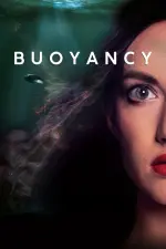 Film BUOYANCY (2020) ilk21 Sub Indo