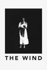 Film The Wind (2018) ilk21 Sub Indo